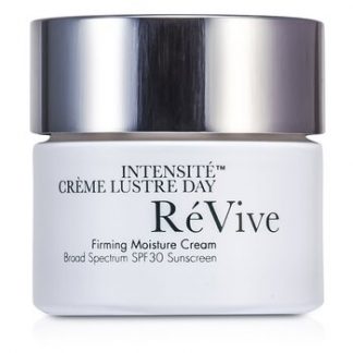 ReVive Intensite Creme Lustre Day Firming Moisture Cream SPF 30  50g/1.7oz