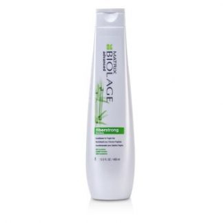 Matrix Biolage Advanced FiberStrong Conditioner (For Fragile Hair)  400ml/13.5oz