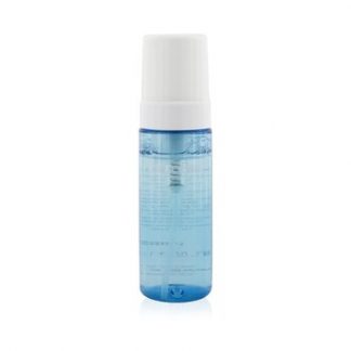 Natura Bisse Oxygen Mousse Fresh Foaming Cleanser (For All Skin Types)  150ml/5.3oz