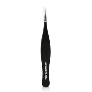 Tweezerman Ingrown Hair/Splintertweeze  1pc