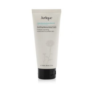 Jurlique Calendula Redness Rescue Soothing Moisturising Cream  100ml/3.5oz