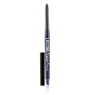 BareMinerals BareMinerals Lasting Line Long Wearing Eyeliner - Absolute Black  0.35g/0.012oz