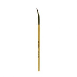 Jane Iredale Angle Eyeliner Brush  -