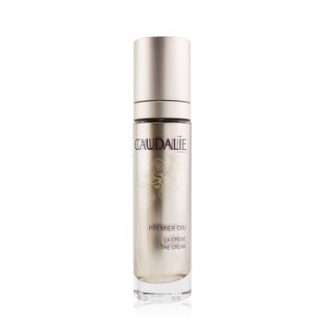 Caudalie Premier Cru The Cream  50ml/1.7oz