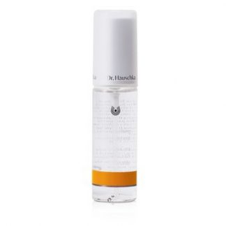 Dr. Hauschka Soothing Intensive Treatment (Specialized Care for Hypersensitive Skin)  40ml/1.3oz