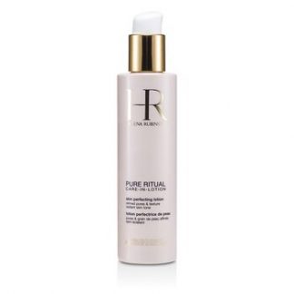 Helena Rubinstein Pure Ritual Skin Perfecting Lotion  200ml/6.76oz