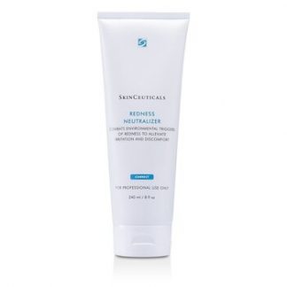 Skin Ceuticals Redness Neutralizer (Salon Size)  240ml/8oz