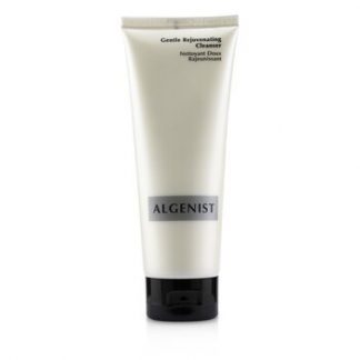 Algenist Gentle Rejuvenating Cleanser  120ml/4oz