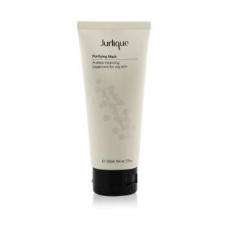 Jurlique Purifying Mask  100ml/3.9oz