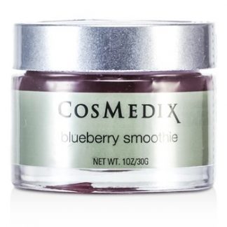 CosMedix Blueberry Smoothie (Salon Product)  30g/1oz