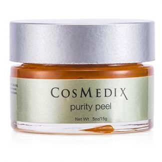 CosMedix Purity Peel (Salon Product)  15g/0.5oz