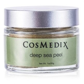 CosMedix Deep Sea Peel (Salon Product)  30g/1oz