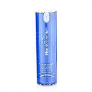 HydroPeptide Power Serum Line Lifting Transformation  30ml/1oz