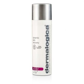 Dermalogica Age Smart Dynamic Skin Recovery SPF 50  50ml/1.7oz