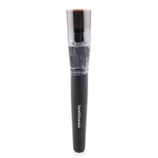 BareMinerals Perfecting Face Brush  -