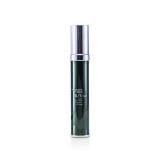 ReVive Moisturizing Renewal Serum Nightly Repair Booster  30ml/1oz