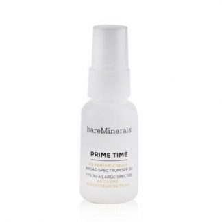 BareMinerals BareMinerals BB Primer Cream Board Spectrum SPF 30 - Light  30ml/1oz