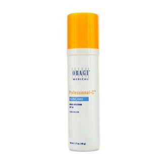 Obagi Professional-C Suncare SPF 30  48g/1.7oz