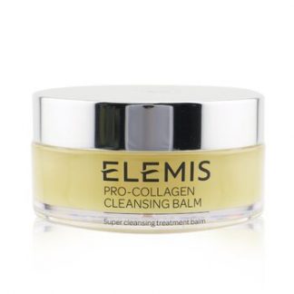 Elemis Pro-Collagen Cleansing Balm  100g/3.5oz