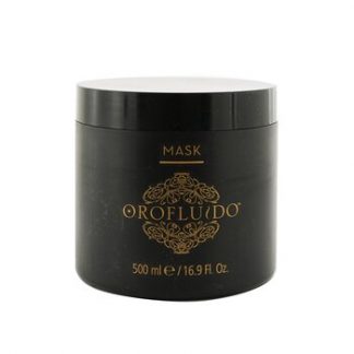 Orofluido Original Mask  500ml/16.9oz