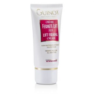 Guinot Lift Firming Cream  50ml/1.6oz