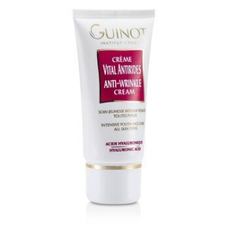 Guinot Anti-Wrinkle Cream  50ml/1.7oz