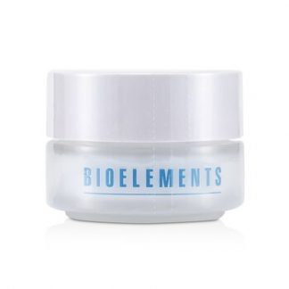 Bioelements V-Neck Smoothing Creme - For All Skin Types  44ml/1.5oz