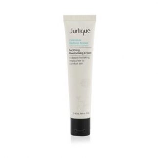 Jurlique Calendula Redness Rescue Soothing Moisturising Cream  40ml/1.4oz