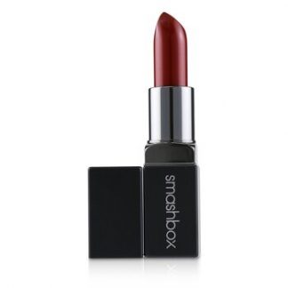 Smashbox Be Legendary Lipstick - Legendary  3g/0.1oz