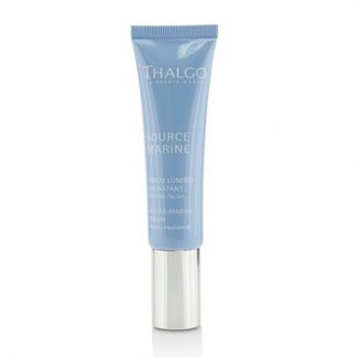 Thalgo Source Marine Hydra-Marine Serum  30ml/1.01oz