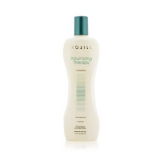 BioSilk Volumizing Therapy Shampoo  355ml/12oz