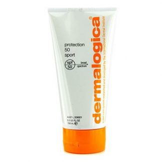 Dermalogica Protection 50 Sport SPF 50  156ml/5.3oz