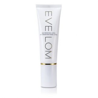 Eve Lom Daily Protection SPF 50  50ml/1.6oz