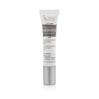 Guinot Newhite Anti-Dark Spot Concentrate  15ml/0.51oz