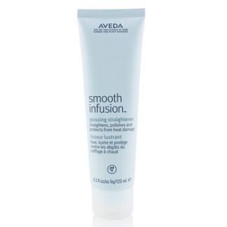 Aveda Smooth Infusion Glossing Straightener  125ml/4.2oz