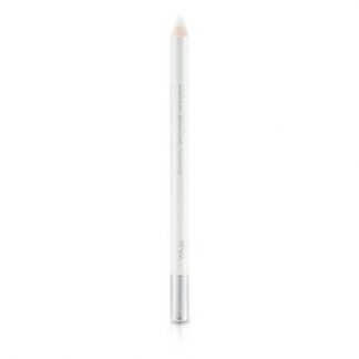 Blinc Eyeliner Pencil - White  1.2g/0.04oz