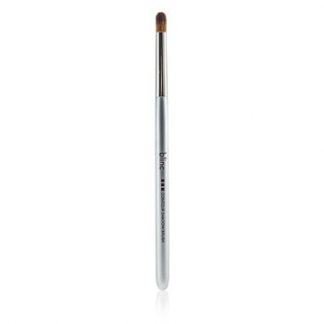 Blinc Contour Shadow Brush  -