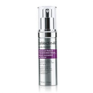 StriVectin StriVectin - AR Advanced Retinol Concentrated Serum  30ml/1oz