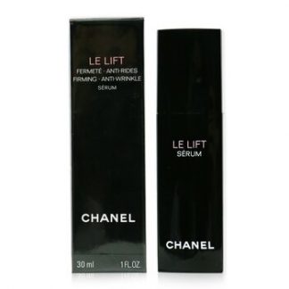 Chanel Le Lift Serum  30ml/1oz