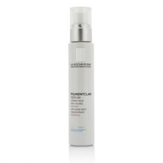 La Roche Posay Pigmentclar Serum - Dark Spot Correcting Serum  30ml/1.01oz