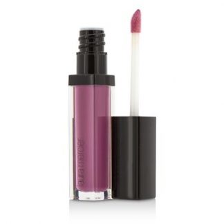 Laura Mercier Lip Glace - Tulip  4.5g/0.15oz