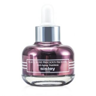 Sisley Black Rose Precious Face Oil  25ml/0.84oz