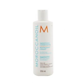 Moroccanoil Smoothing Conditioner  250ml/8.5oz