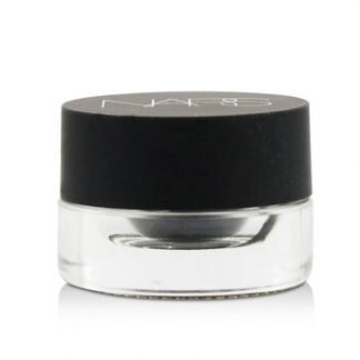 NARS Eye Paint - Ubangi  2.5g/0.08oz