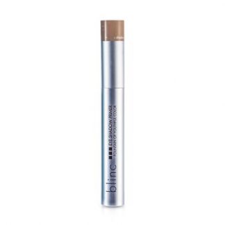 Blinc Eye Shadow Primer - Light Tone  4g/0.14oz