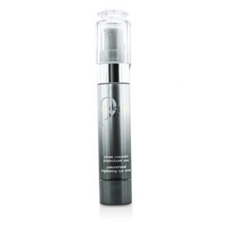 Cle De Peau Concentrated Brightening Eye Serum  15ml/0.54oz