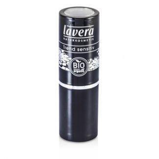 Lavera Beautiful Lips Colour Intense Lipstick - # 09 Maroon Kiss  4.5g/0.15oz