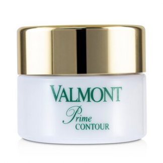 Valmont Prime Contour (Corrective Eye & Lip Contour Cream)  15ml/0.51oz