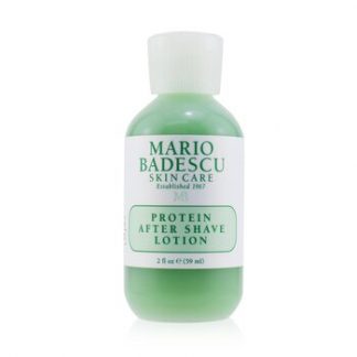 Mario Badescu Protein After Shave Lotion  59ml/2oz