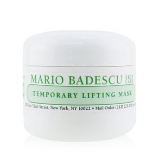 Mario Badescu Temporary Lifting Mask - For All Skin Types  59ml/2oz